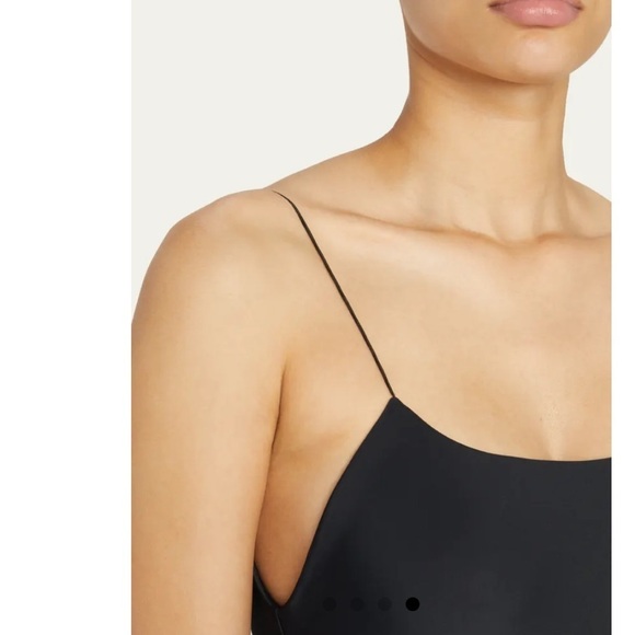 Jade Swimsuit NWOT - Picture 10 of 11